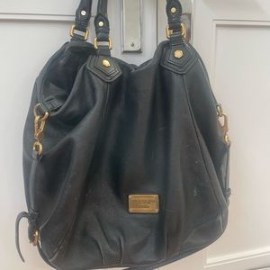 Marc Jacobs Large Shoulder Bag